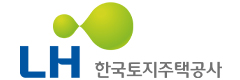 LH 한국토지주택공사
