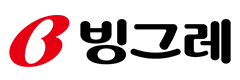 빙그레
