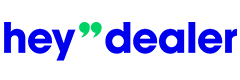 hey dealer