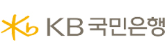 KB 국민은행