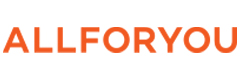 ALLFORYOU